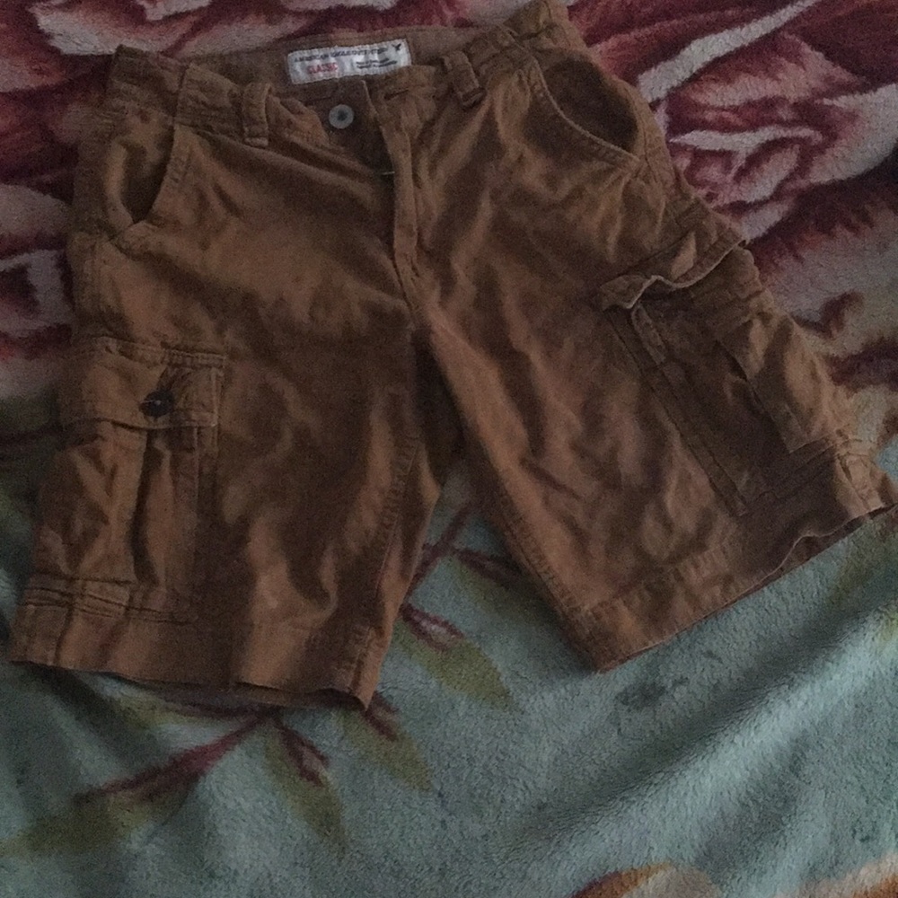 Kids items